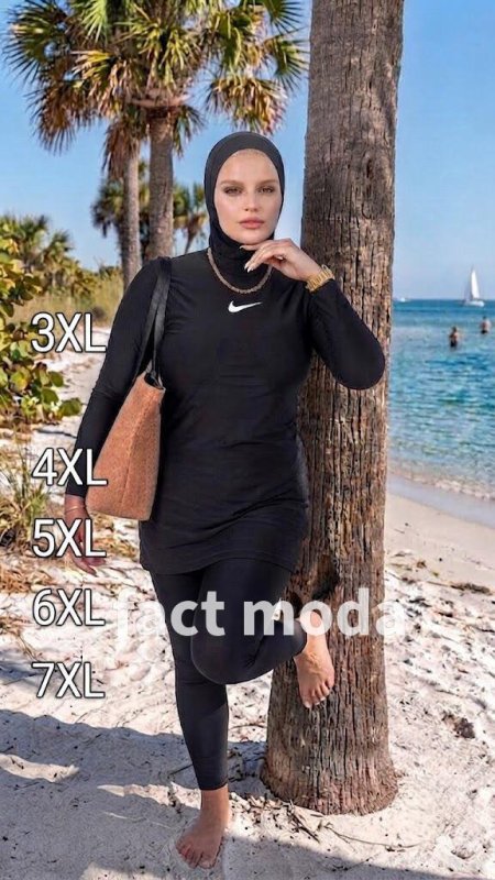 اسود