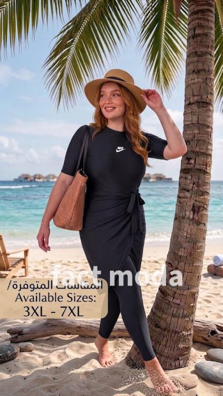 أسود
