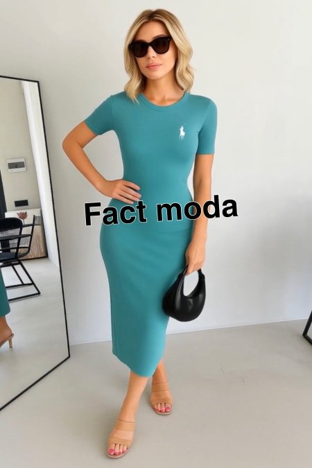 فيروزي