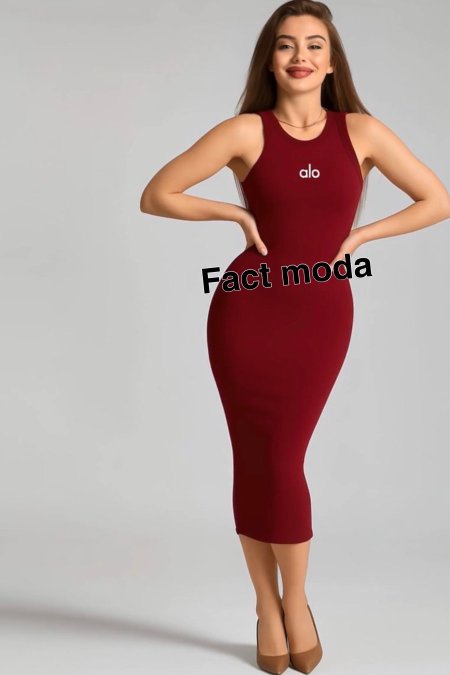 بيرغندي