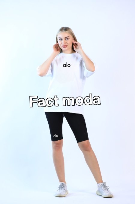 ابيض