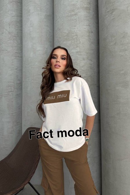 بيج