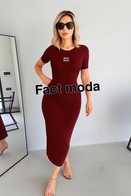 بيرغندي