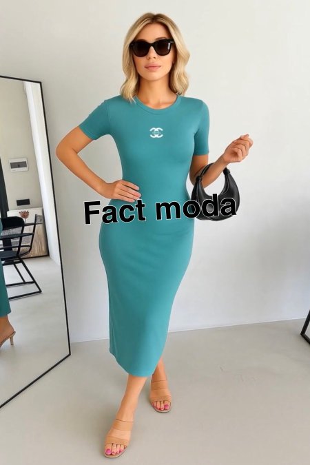 فيروزي