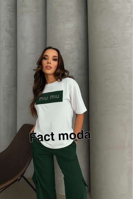 اخضر زيتي