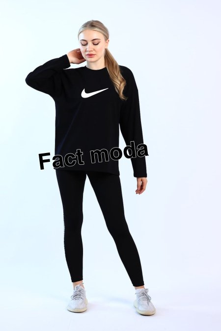 ترنج Nike