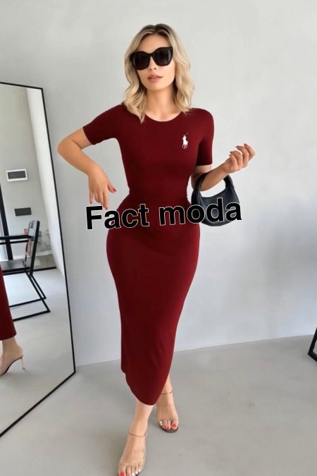 بيرغندي