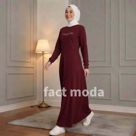 بيرغندي