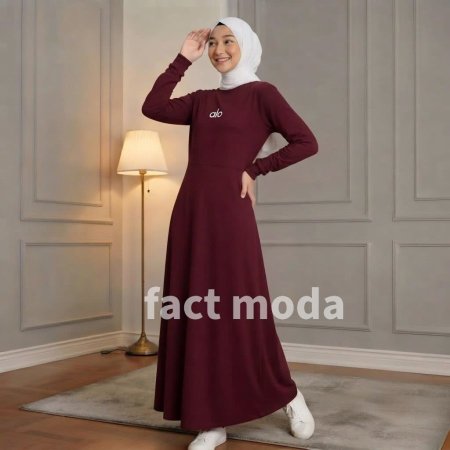 بيرغندي