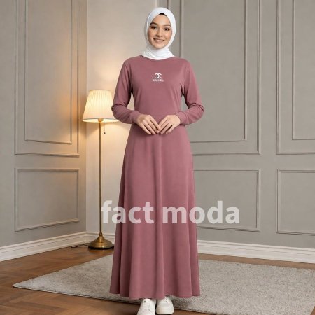 زهر