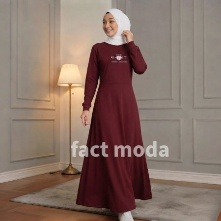 بيرغندي
