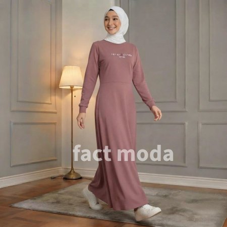 زهر