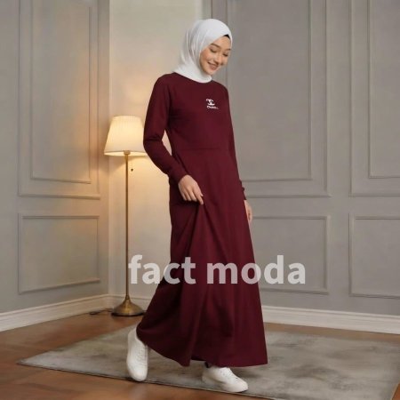 بيرغندي