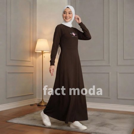 فستان Gant