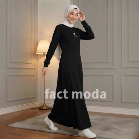 أسود