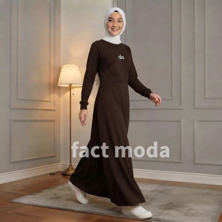 بني