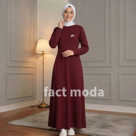 بيرغندي
