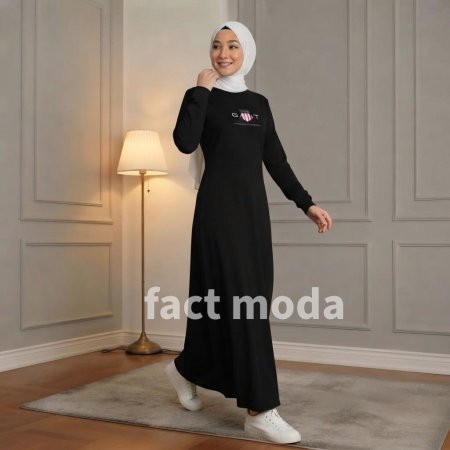 اسود