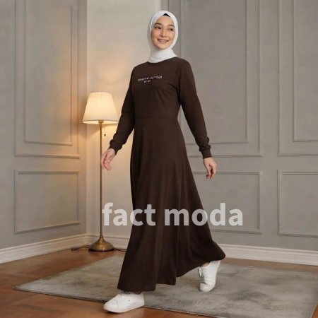 بني