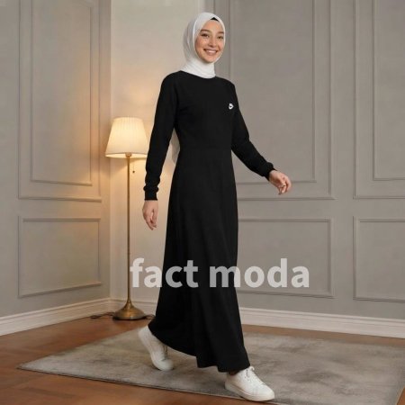 اسود