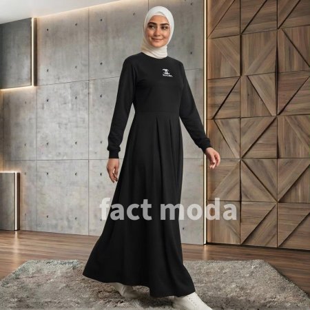 اسود
