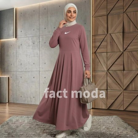 فستان Nike