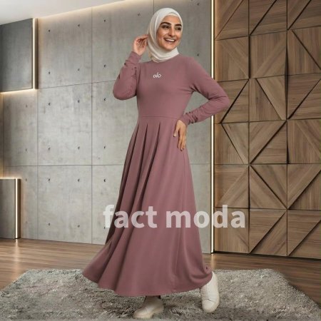 زهر
