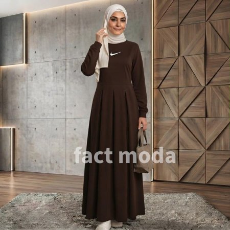 بني