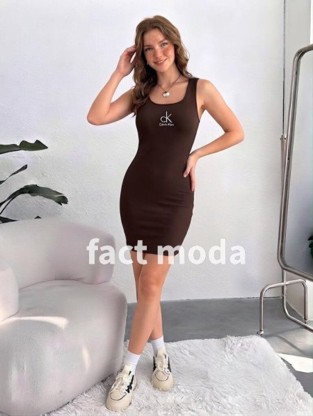 بني