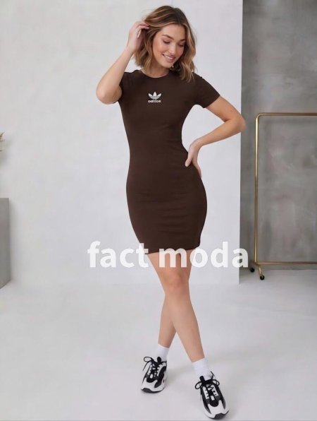بني