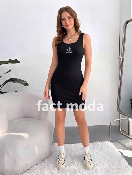 اسود