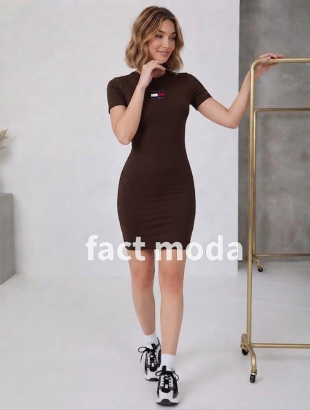 بني