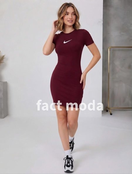 بيرغندي
