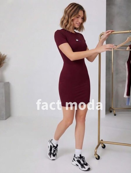 بيرغندي