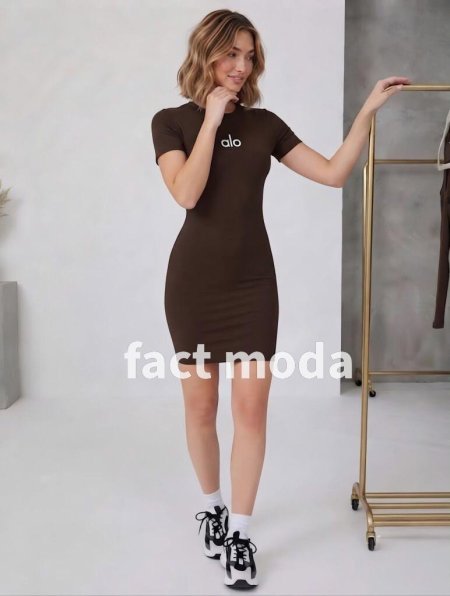 بني