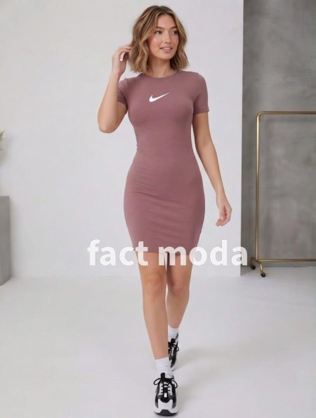 فستان Nike