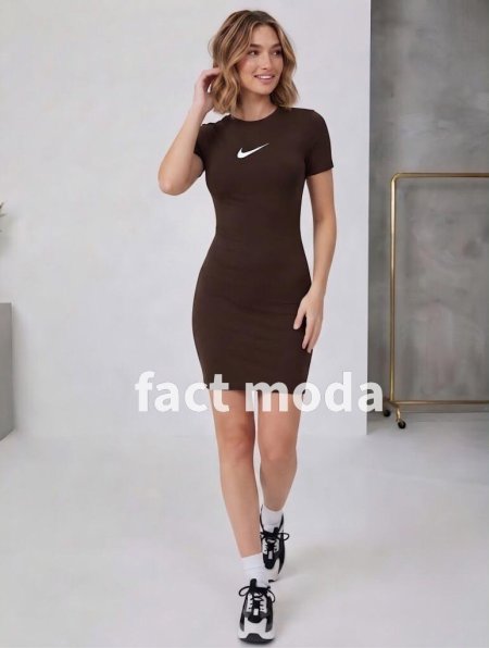 بني