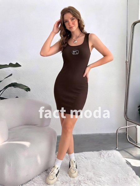 فستان Nike