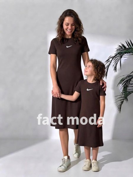 بني