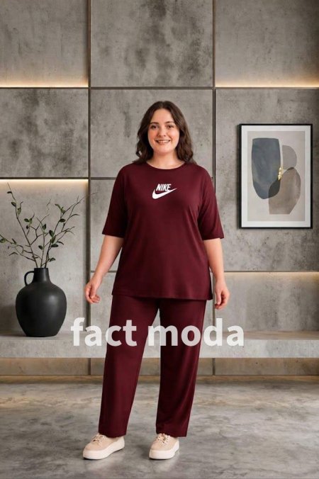 بيرغندي