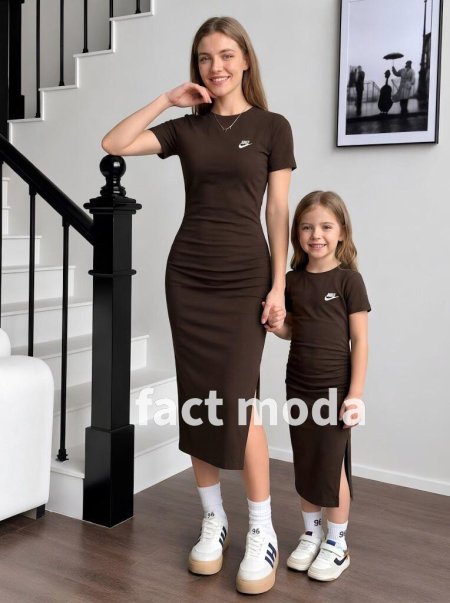 فستان Nike