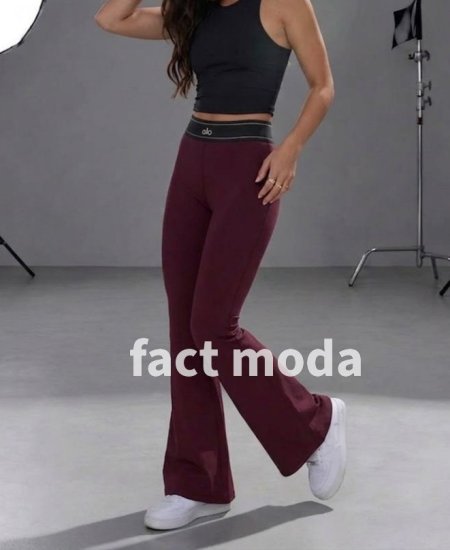 بيرغندي