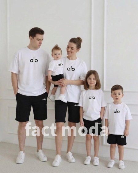 ابيض
