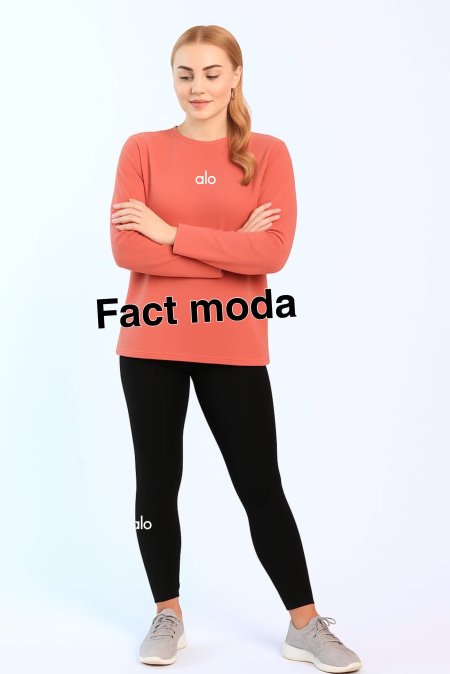 زهر