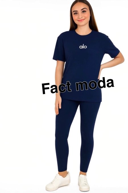كحلي