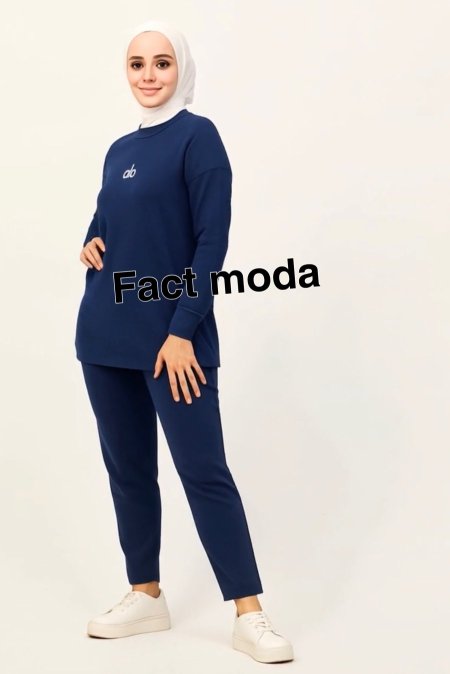 كحلي