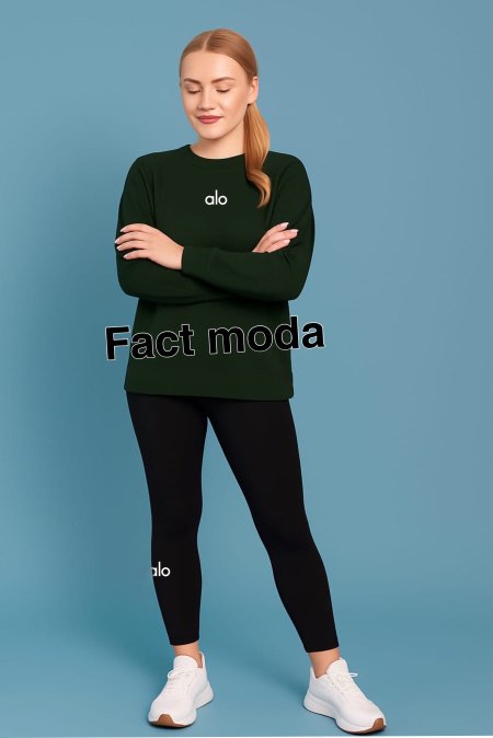 زيتي