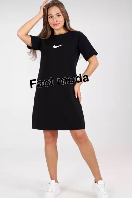 فستان Nike