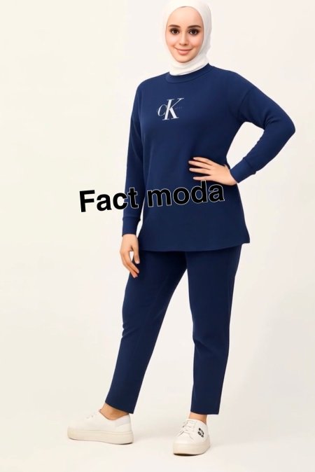 طقم CK