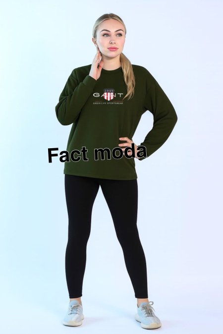زيتي